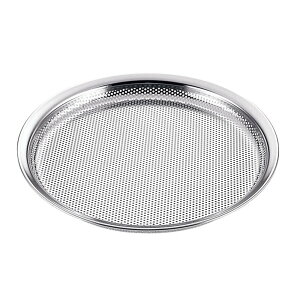 18-8 HACCPp`O΂ 30cm [ Oa:320 x [:18mm ] [  ] | ~[pi HX Lb`  Ɩp