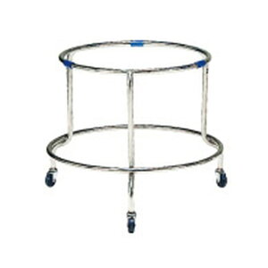 18-0ی^u SK-55 [ a:550 x H540mm a:508mm ] [  ] | ~[pi HX Lb`  Ɩp