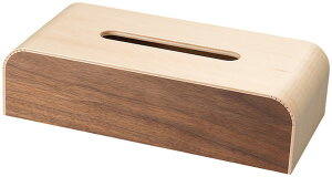 J[eBbVBOX EH[ibg [285×135×75mm ] | SNS CX^f   _ Ɩp  v[g Mtg Vv j Zbg i eBbVP[X eBb