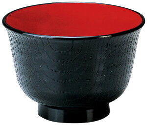 낭ڏ`o94  [94×64mm 48g 230cc] | SNS CX^f   JtF aJtF JtF Ɩp  v[g Mtg j Zbg o o