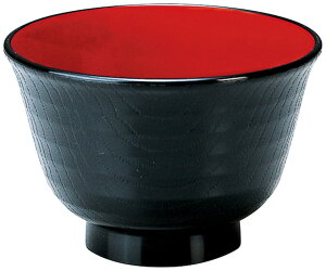 낭ڏ`o104  [103×69mm 69g 290cc] | SNS CX^f   JtF aJtF JtF Ɩp  v[g Mtg j Zbg o o