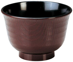 낭ڏ`o94  [94×64mm 48g 230cc] | SNS CX^f   JtF aJtF JtF Ɩp  v[g Mtg j Zbg o o