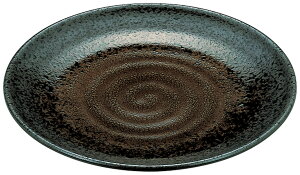 2_M ֗ [360×45mm 797g] | SNS CX^f  킢  aJtF JtF  H Ɩp  v[g Mtg Vv _ j Zbg y 