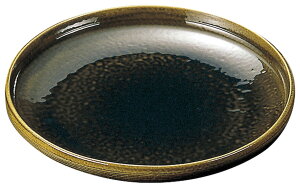 9Ȃݔ D [275×45mm 383g] | SNS CX^f  킢  aJtF JtF  H Ɩp  v[g Mtg Vv _ j Zbg y Ȃ