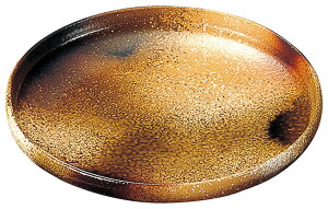 8Ȃݔ My [245×40mm 288g] | SNS CX^f  킢  aJtF JtF  H Ɩp  v[g Mtg Vv _ j Zbg y Ȃ