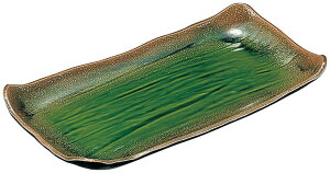 ȂM D [435×230×45mm 1140g] | SNS CX^f  킢  aJtF JtF  H Ɩp  v[g Mtg Vv _ j Zbg y 