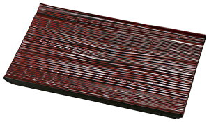 ؐMijh@270*158*22 [270×158×22mm 302g] | SNS CX^f    JtF aJtF JtF Ɩp  v[g Mtg Vv j Zbg Η 