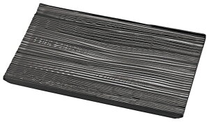 ؐMijԂh@270*158*22 [270×158×22mm 302g] | SNS CX^f    JtF aJtF JtF Ɩp  v[g Mtg Vv j Zbg 