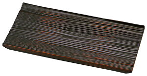 ؐMijȓh270*124*22 [270×124×22mm 241g] | SNS CX^f    JtF aJtF JtF Ɩp  v[g Mtg Vv j Zbg Η 