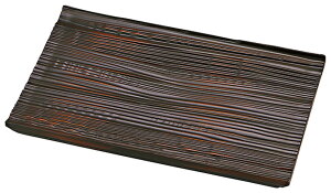 ؐMijȓh270*158*22 [270×158×22mm 302g] | SNS CX^f    JtF aJtF JtF Ɩp  v[g Mtg Vv j Zbg Η 