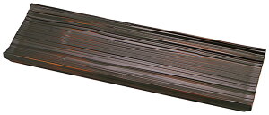 ؐMijȓh400*118*24 [400×118×24mm 422g] | SNS CX^f    JtF aJtF JtF Ɩp  v[g Mtg Vv j Zbg Η 