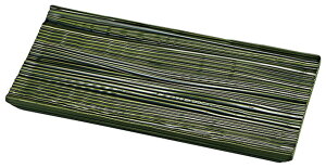 ؐMijDh270*124*22 [270×124×22mm 241g] | SNS CX^f    JtF aJtF JtF Ɩp  v[g Mtg Vv j Zbg Η 