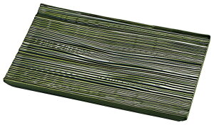 ؐMijDh270*158*22 [270×158×22mm 302g] | SNS CX^f    JtF aJtF JtF Ɩp  v[g Mtg Vv j Zbg Η 