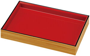 7paa ؓ [514×339×80mm 1580g] | aH@@hg@ĂȂ@