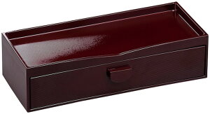 ABSLJX^[ؔ@V [256×110×68mm] | SNS CX^f Ɩp Xܗp 