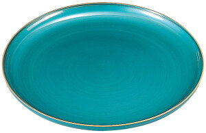 6M gR[C [490×60mm 1790g] | SNS CX^f  킢  aJtF JtF  H Ɩp  v[g Mtg Vv _ j Zbg y 