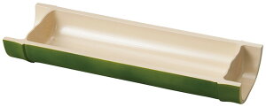 8.5zO|M^() [260×86×35mm 187g] |   킢 H Zbg ԓ ٓ Η doٓ dop   