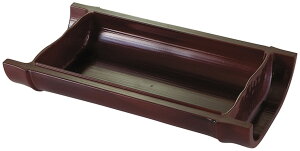 zO|() [210×120×37mm 252g] |   킢 H Zbg ԓ ٓ Η doٓ dop   