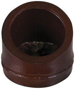 zO| [42×35mm 19g] | SNS CX^f  킢  ԓ ٓ Η doٓ dop ǂ  