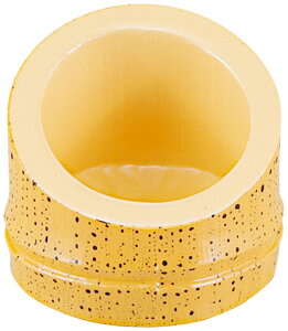 zOS}| [42×35mm 19g] | SNS CX^f  킢  ԓ ٓ Η doٓ dop ǂ  