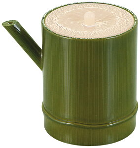 ݖ@zO| [85×61×77mm 80g] | SNS CX^f  킢  ԓ ٓ Η doٓ dop ǂ  