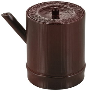 ݖ@zO| [85×61×77mm 80g] | SNS CX^f  킢  ԓ ٓ Η doٓ dop ǂ  