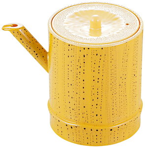 ݖ@zOS}| [85×61×77mm 80g] | SNS CX^f  킢  ԓ ٓ Η doٓ dop ǂ  