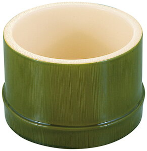 8.0cmzO|۔ [84×57mm 106g] | SNS CX^f  킢  ԓ ٓ Η doٓ dop ǂ  