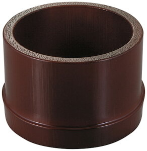 9.5cmzO|۔ [98×67mm 180g] | SNS CX^f  킢  ԓ ٓ Η doٓ dop ǂ  