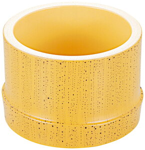 11.0cmzOS}|۔ [117×80mm 310g] | SNS CX^f  킢  ԓ ٓ Η doٓ dop ǂ  