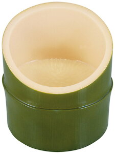 zO|nXؐ [130×115×137mm 376g] | SNS CX^f  킢  ԓ ٓ Η doٓ dop ǂ  