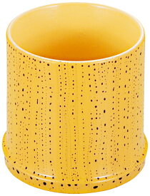 越前ゴマ竹 ぐい呑み [50×54mm 40g] | SNS インスタ映え おしゃれ かわいい かっこいい 松花堂 弁当 懐石料理 仕出し弁当 仕出し用 うどん そば 千代口