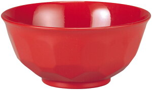 ₷炬Tbјo 銣 [121×57mm 89g 370cc] | SNS CX^f   JtF aJtF JtF Ɩp  v[g Mtg j Zbg o o