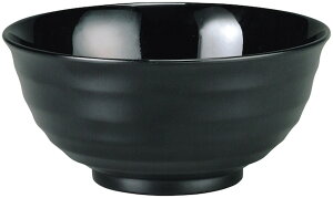 ₷炬Nڔјo [121×57mm 89g 370cc] | SNS CX^f   JtF aJtF JtF Ɩp  v[g Mtg j Zbg o o