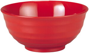 ₷炬Nڔјo銣 [121×57mm 89g 370cc] | SNS CX^f   JtF aJtF JtF Ɩp  v[g Mtg j Zbg o o