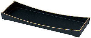 0| VC [310×107×31mm 159g] | SNS CX^f    JtF aJtF JtF Ɩp  v[g Mtg Vv j Zbg Η  t