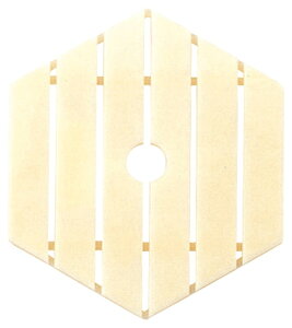 ZppABSڎM [150×150×15mm] | SNS CX^f Η ȗ  H Ɩp I[hu ԓ  i