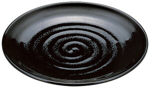 2_M p[ [360×45mm 797g] | SNS CX^f  킢  aJtF JtF  H Ɩp  v[g Mtg Vv _ j Zbg y 