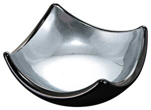  ⓧ [78×78×35mm 45g] | SNS CX^f  킢  ԓ ٓ Η doٓ dop   