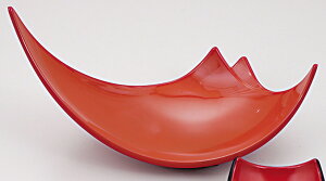 R I[` [240×130×125mm 125g] | SNS CX^f  킢  ԓ ٓ Η doٓ dop   