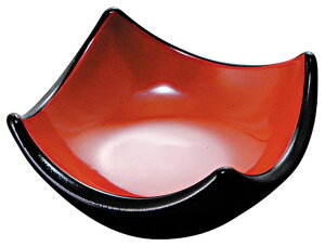   [78×78×35mm 45g] | SNS CX^f  킢  ԓ ٓ Η doٓ dop   