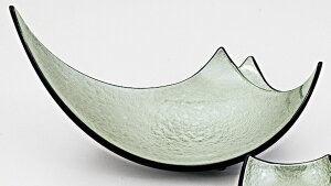 RO[_/ [240×130×125mm 125g] | SNS CX^f  킢  ԓ ٓ Η doٓ dop   