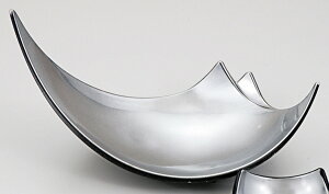 Rⓧ/ [240×130×125mm 125g] | SNS CX^f  킢  ԓ ٓ Η doٓ dop   