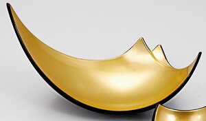 R/ [240×130×125mm 125g] | SNS CX^f  킢  ԓ ٓ Η doٓ dop   