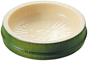 8.0cmzO|ݖM [83×21mm 50g] | SNS CX^f  킢  ԓ ٓ Η doٓ dop ǂ  