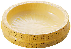 8.0zOS}|ݖM [83×21mm 50g] | SNS CX^f  킢  ԓ ٓ Η doٓ dop ǂ  