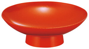 8u  [540×188mm 2610g] | SNS CX^f  킢  aJtF JtF  H Ɩp  v[g Mtg Vv _ j Zbg y Ȃ