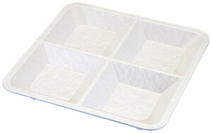 8.5ԓld؃zCgANAihjh~ [234×234×40mm 226g] |   킢 H Zbg ԓ ٓ Η doٓ dop   