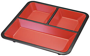 8.5ԓOd؎Vij [234×234×40mm 222g] |   킢 H Zbg ԓ ٓ Η doٓ dop   