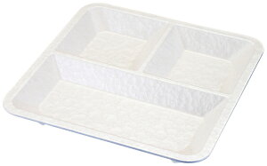 8.5ԓOd؃zCgANAihjh~ [234×234×40mm 222g] |   킢 H Zbg ԓ ٓ Η doٓ dop   